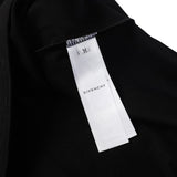 GVNCHY T-Shirt