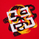GVNCHY T-Shirt