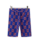 GG SET