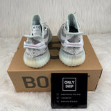 Blue Tint