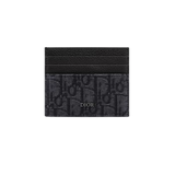 CD WALLET