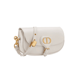 CD BAG