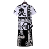 PP SET