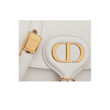 CD BAG