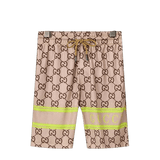 GG SET