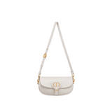 CD BAG