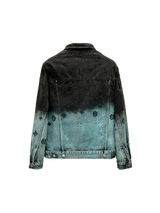 LV – JEANS SET