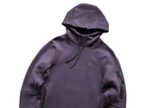 HOODIE TECH