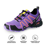 Scarpe ortopediche antidolorifiche