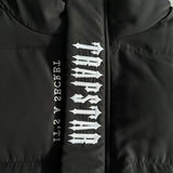 TRPSTR DECODED GILET