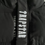 TRPSTR DECODED GILET