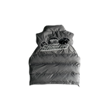 TRPSTR GILET