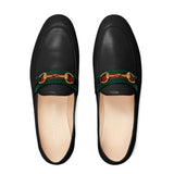 MOCASSINO DONNA CON NASTRO WEB