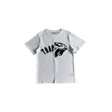TRPSTR SUIT