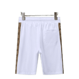GG SET
