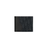 CD SADDLE WALLET