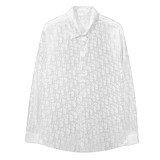 CD Shirt