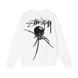 Sweatshirt STSY (5 colors)