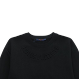 LV Hoodie