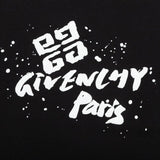 GVNCHY T-shirt