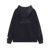 LNVN HOODIE
