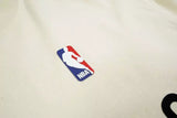 Fear Of God x NK T-shirt Warm Up Sail