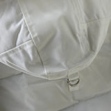 MSE KNCLS JACKET