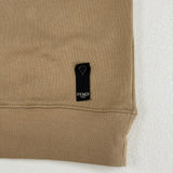 FND Hoodie