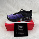 TN PLUS VIOLET