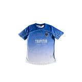 TRPSTR T-SHIRT