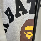 BP TRACKSUIT
