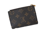 CLEA WALLET