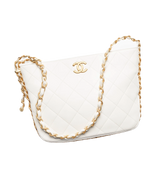 HOBO BAG