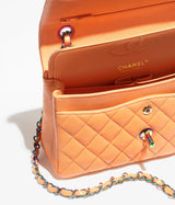 SMALL CLASSIC BAG