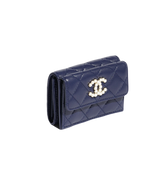 SMALL FLAP BAG