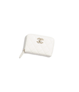 ZIP WALLET