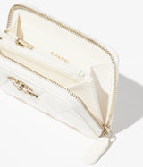 ZIP WALLET
