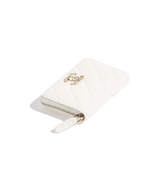 ZIP WALLET