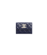 SMALL FLAP BAG