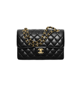 SMALL CLASSIC BAG