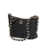 HOBO BAG