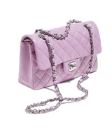 SMALL CLASSIC BAG