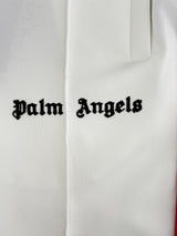 PA – PANT