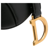 CD MINI SADDLE BAG