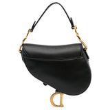 CD MINI SADDLE BAG