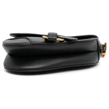 CD MINI SADDLE BAG