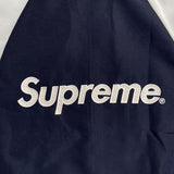 SPRM x New York Yankees Navy Jacket
