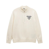 PRD Hoodie