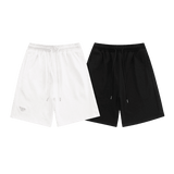 PRD shorts