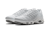 TN – WHITE